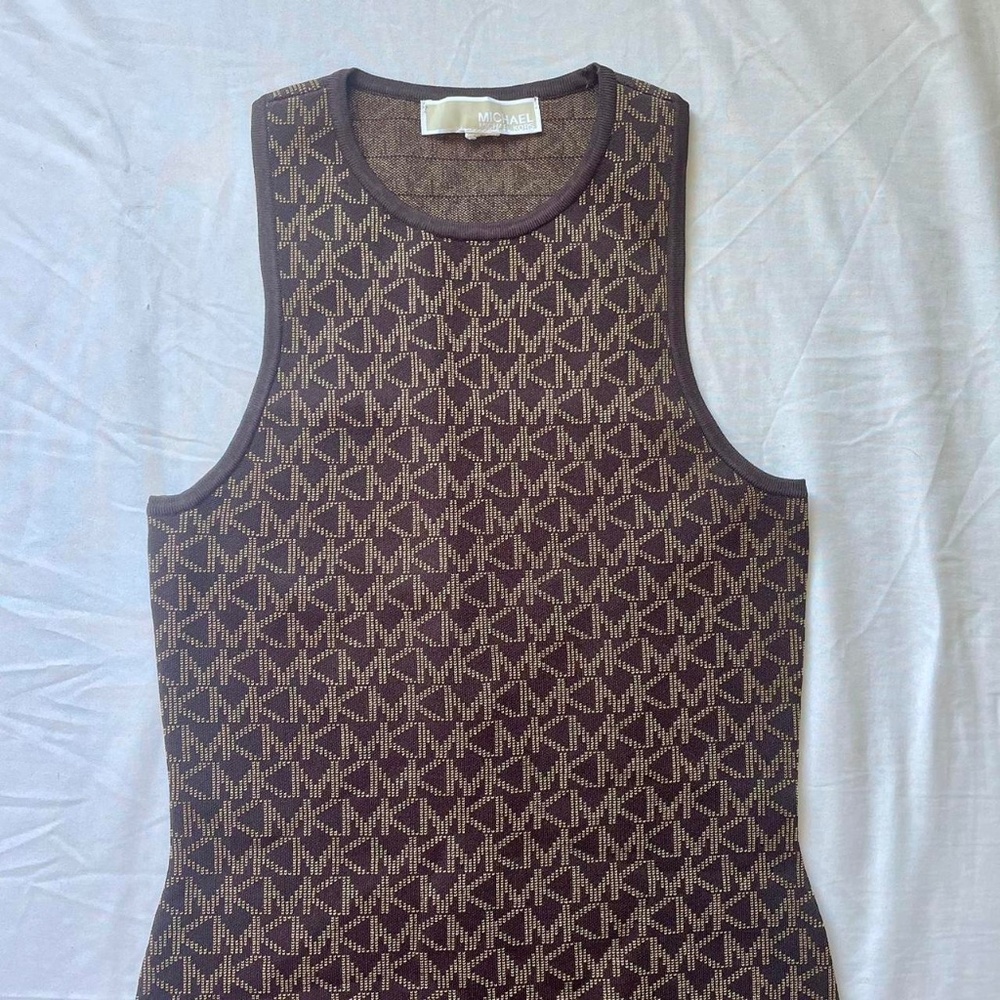 Michael Kors dress